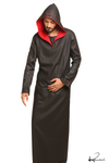 Men's Islamic Clothing: Prime Thobe