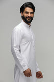 Kamani Islamic Clothing for Men - Ehsaan Thobe