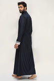 Kamani Islamic Clothing for Men - Kaamil Thobe