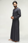 Kamani Islamic Clothing for Men - Seeker Thobe